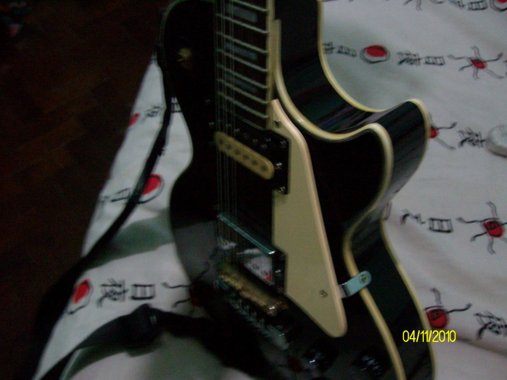 7423c434998d8211fad44d5707bca-839943.jpg