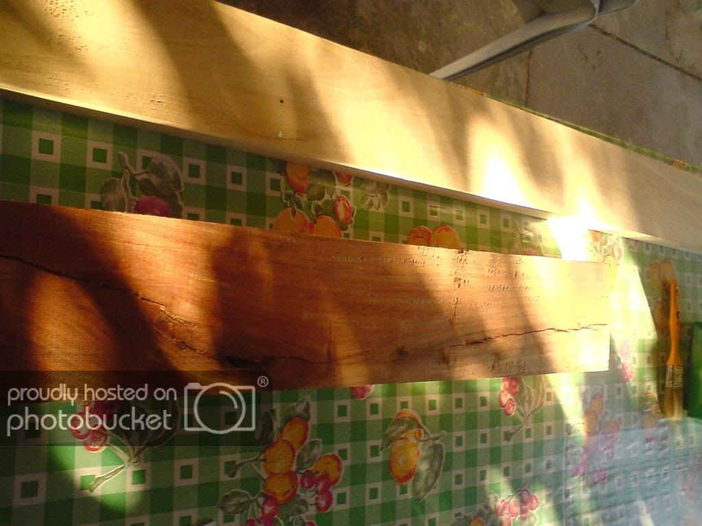 4703acb00925736316eafea70add9-550560.jpg