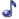 bdebc886c68172d7355dd17b28f1d-730446.png