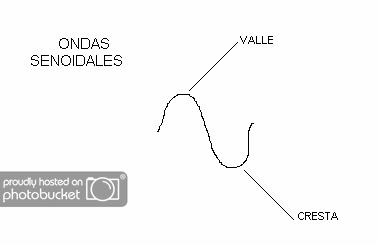 d25a20ed85a15a58905e26bf1e082-185033.jpg