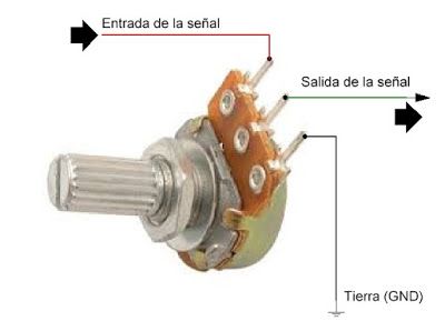 2a221aa4c3927fcaa017479c1aa5c-2797361.jpeg