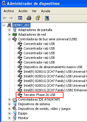 ac6856a4ef880c962b38e2a857bfa-229512.jpg
