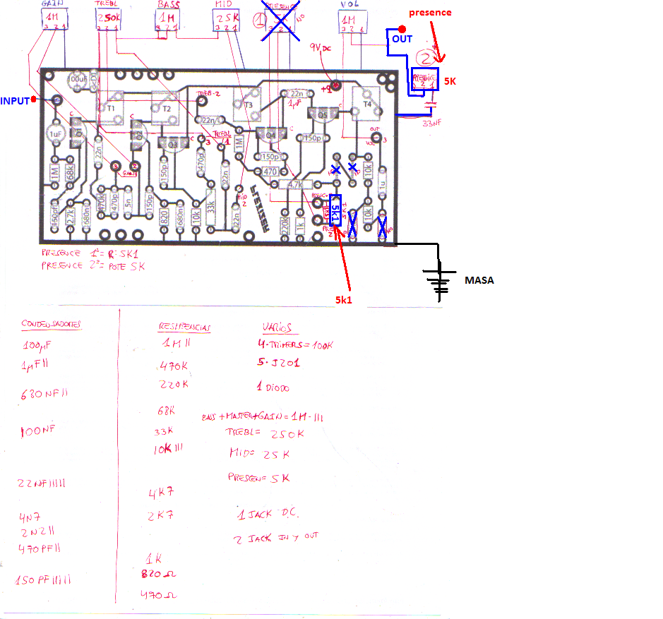 1f0627ddc2dc22b4f1b71b6dd511f-2345092.png
