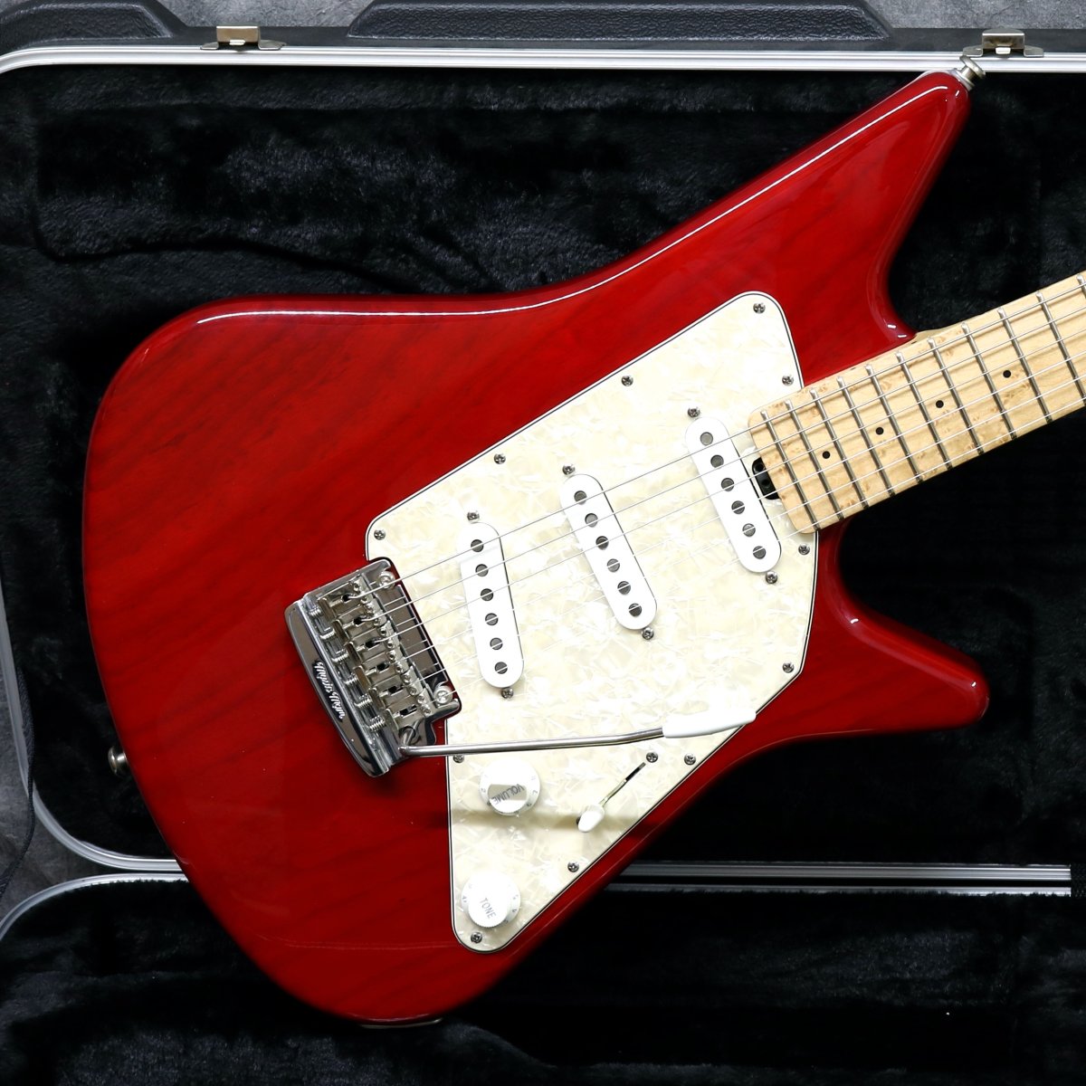 295d3e2080f7e865bd14d6ce93d8f-3156601.jpeg