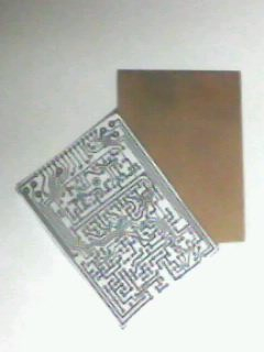 b11f3aa60eb8cfc44dceceb7fd54b-1499881.jpg