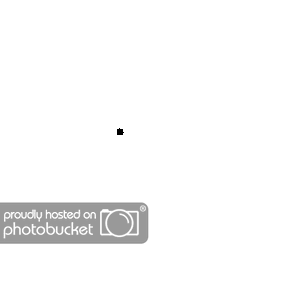 10b27279bc1b1d4c00f300269883a-185042.gif
