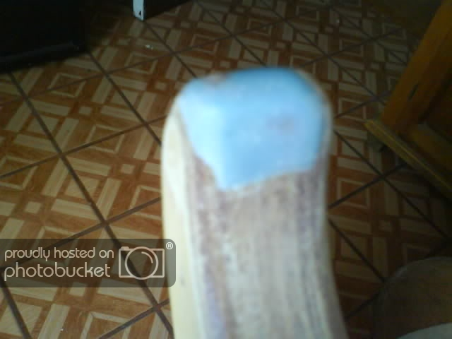 4ddc2232a0e1be3b65ce2161fa843-1065381.jpg