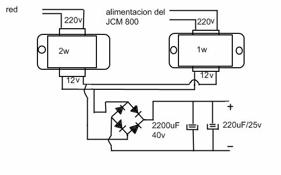 3c0db0c210ddbfaa806b83b45a223-224086.jpg