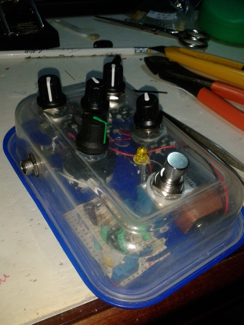 edc04f4a8300b6a3e8a5ad1be1c01-1909213.jpg