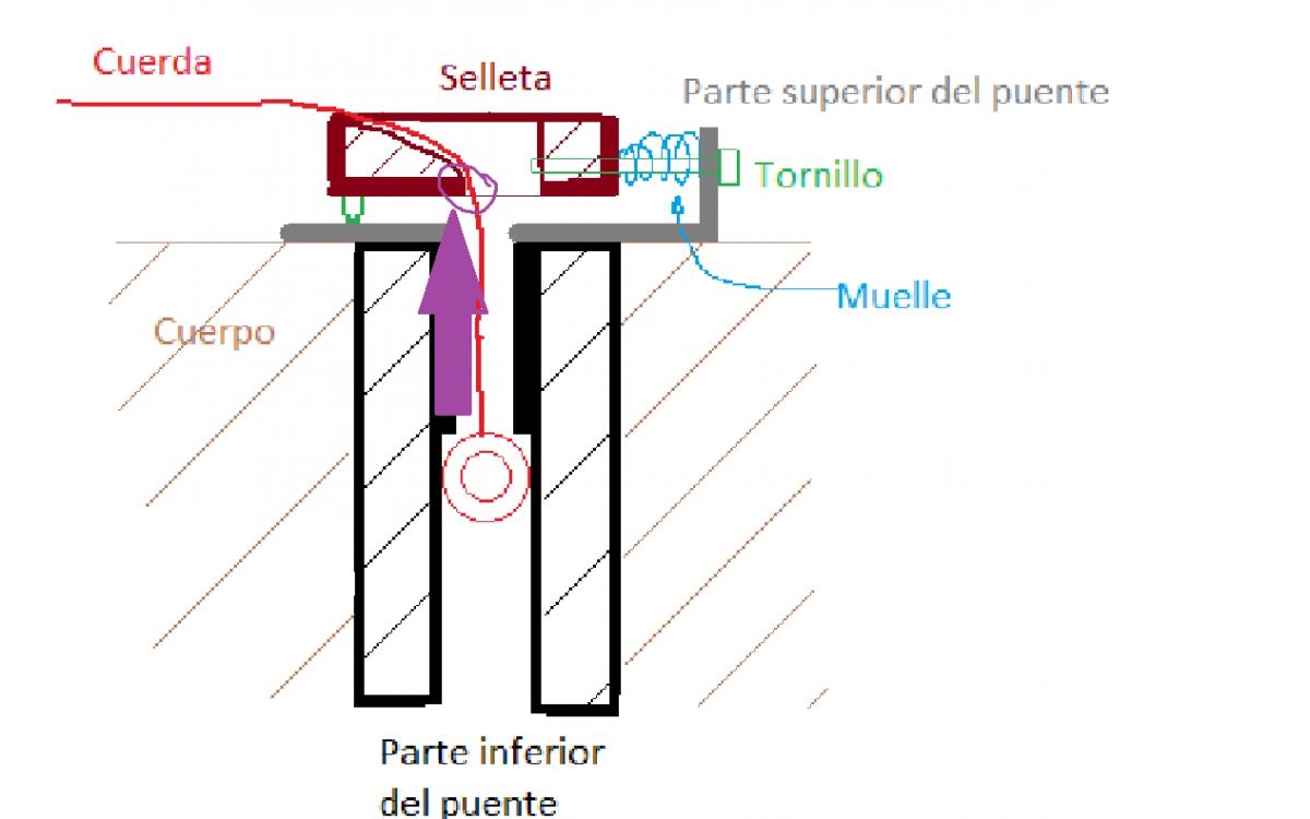 193014d7593dfbe68e1194cff231c-1801139.png