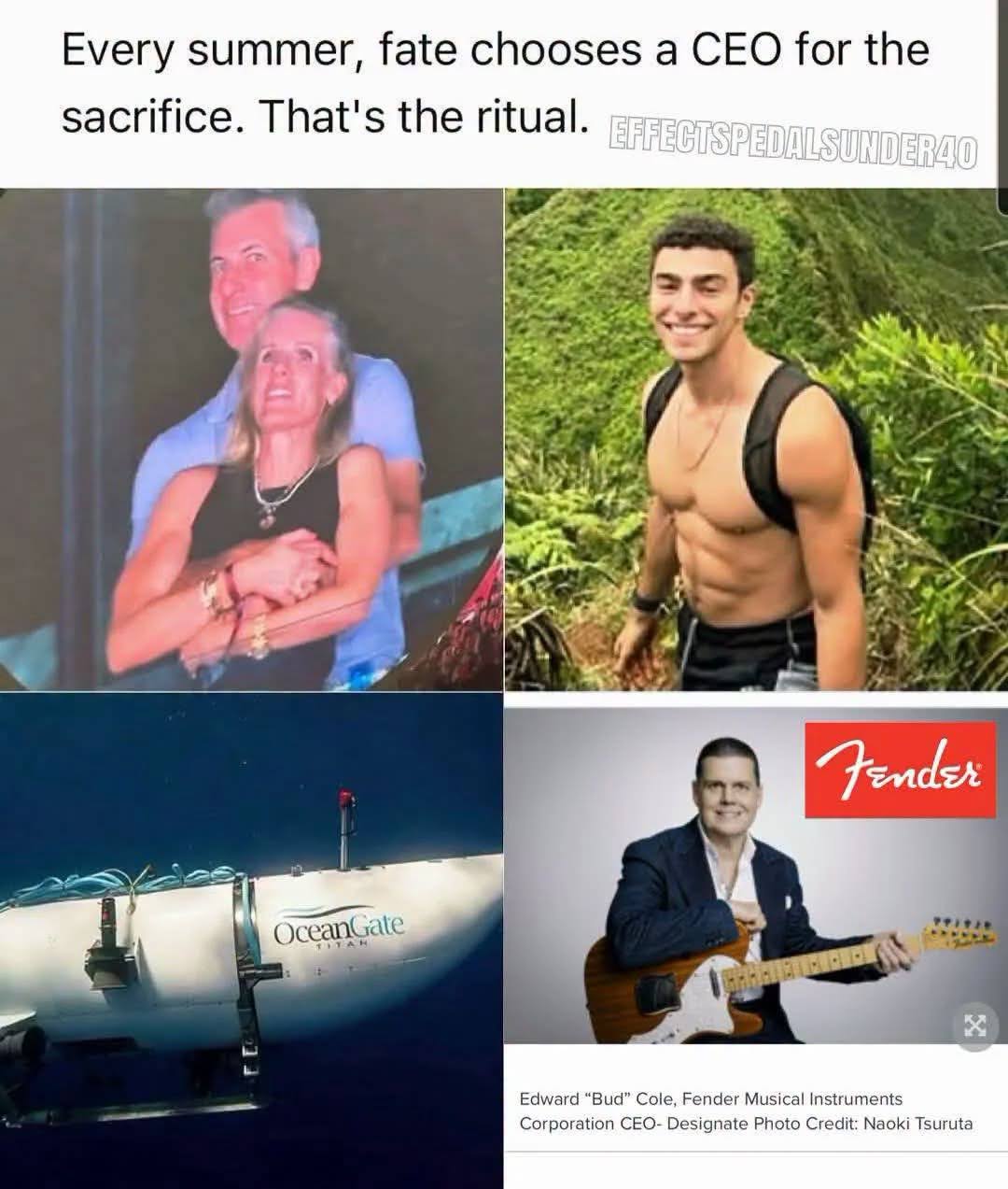 866088863c661cf33b5d08e20fc8f-3153267.jpeg