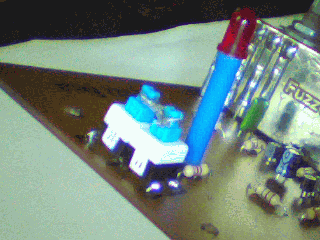 e6f96aea0b7701d3a76cd3f675817-1195042.gif