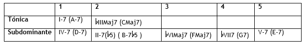 aca587723b67dfa50550cef16f490-1861275.png