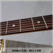 1d5f195f9a911f55c219af758562c-1769744.jpg