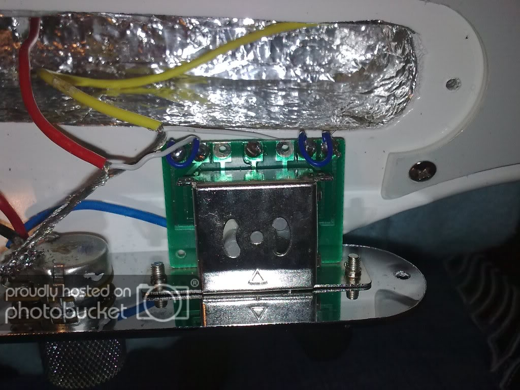 cda8817416513791e82ca5d41555b-605387.jpg