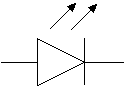0b10704fad2c4fa5468f7c17d4f57-2935.png