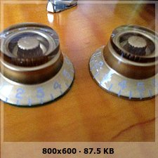 b4fea047b54d9047dd9f3052c2fa7-1951737.jpg