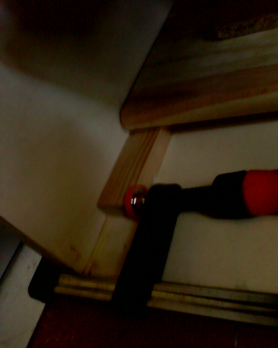 11437cdc8ad505be3c5ad7ba0bbd3-407861.jpg