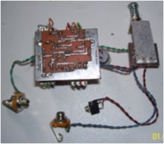4d155423ebd95adef51128a0224ca-1040366.jpg