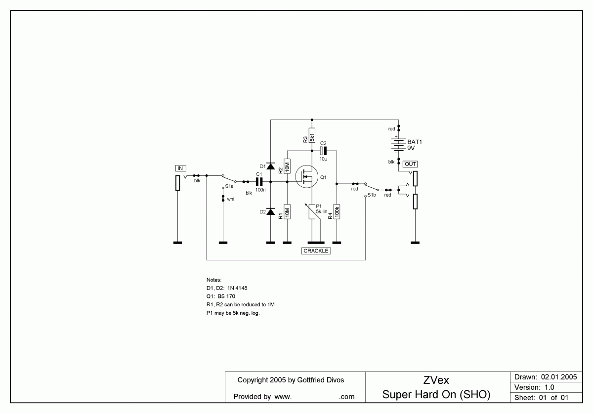 920087fd481b964679ff8dbcb0097-524526.gif