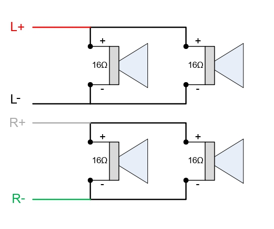 71639eb600a302ad67ea9208f3b7f-2621855.png