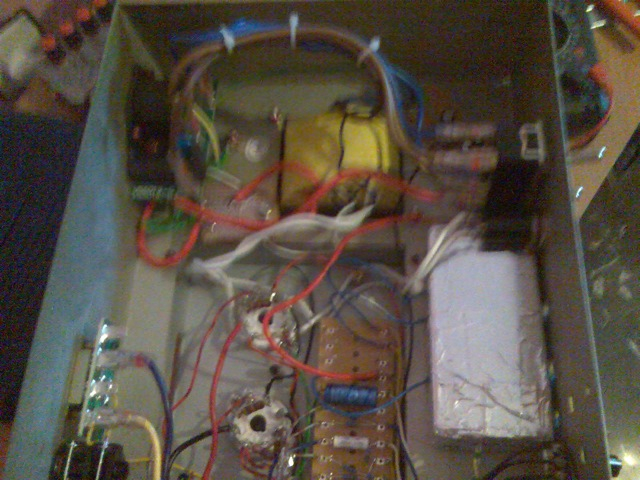 b0842d557dd73870af8108cfed9ac-445192.jpg