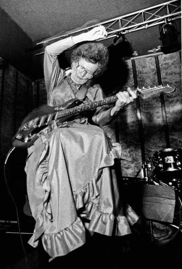 a2f9d4d1750770973779714ff8a0c-3157912.jpeg