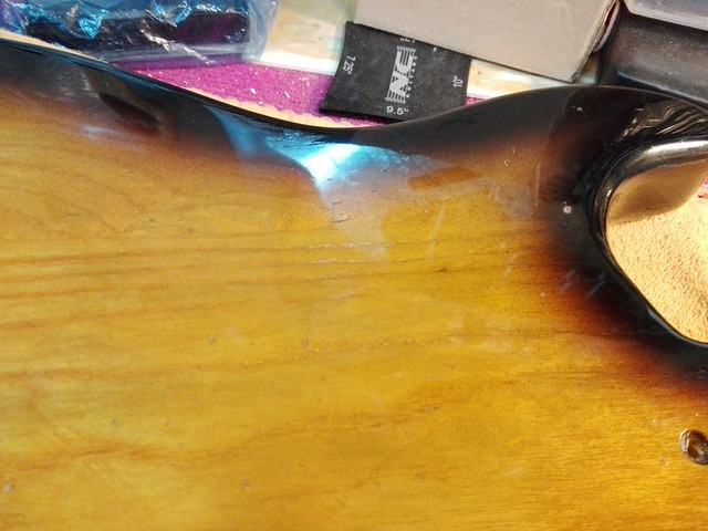 670750ca20d8d5bc8618751402c00-2295722.jpg