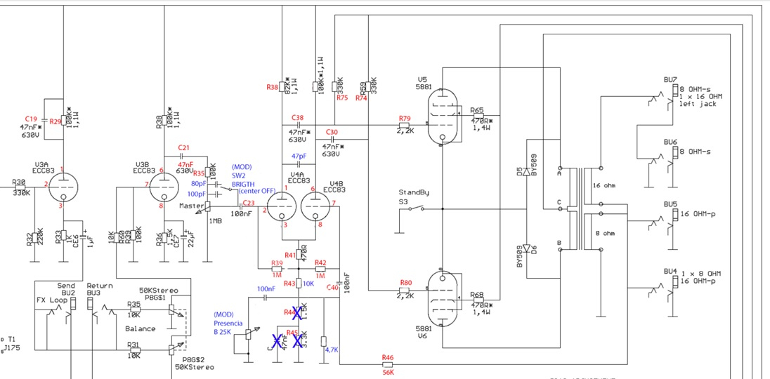 b83511d42512bbea95505e65b07c8-2425817.jpg