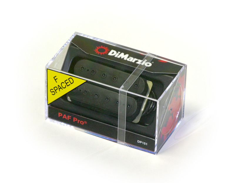 dfa32dafdaff4e6a1cd6d073b058e-568104.jpg
