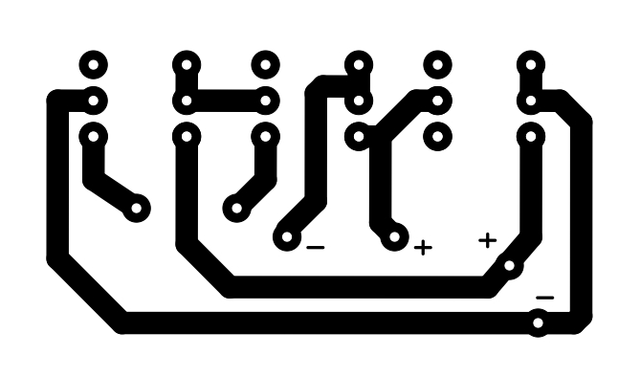 3d40bf04a85522e7e5cd15688f3cf-2621855.png