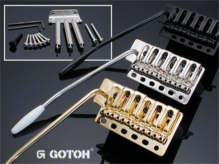 921ae7e57301d6fd36a10b27a3eaa-1092867.jpg
