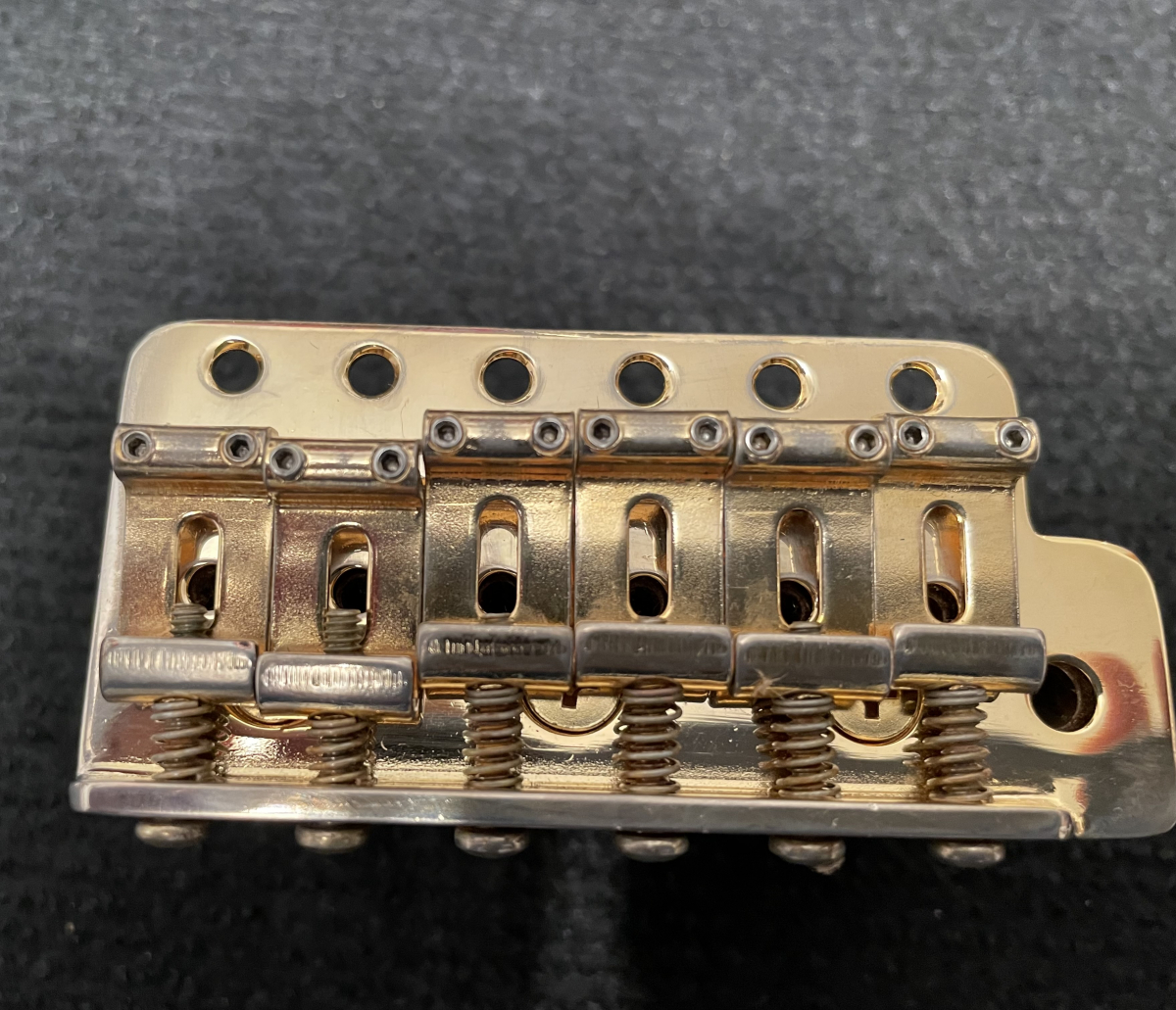 ac6265151e445f41e23718397b587-2842165.jpg