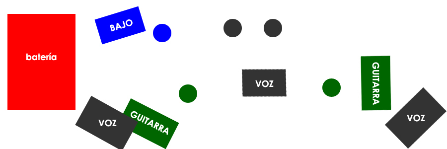 d9b6dde749a391175682965077db3-2901185.jpg
