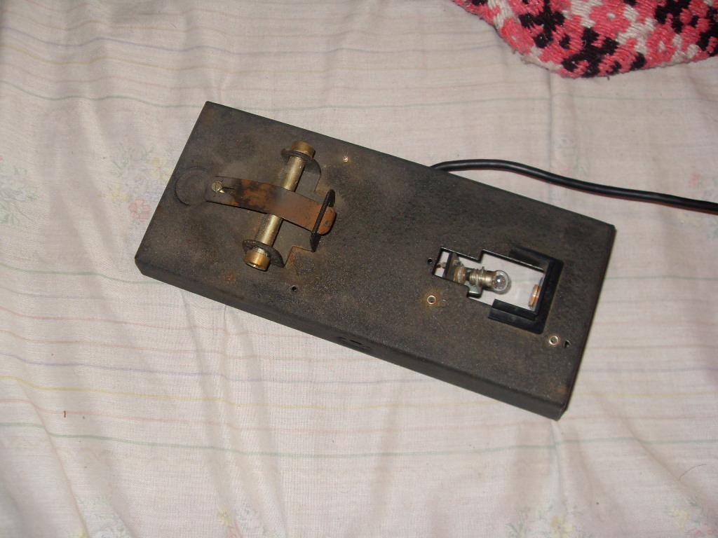 ffaf3bcff4c08abb89046ffd1ad5b-749207.jpg