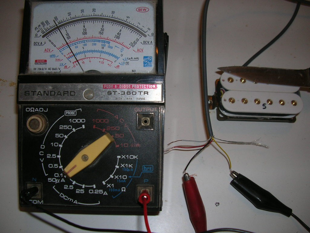 bdaee06611c9488f9da2b9aa574c2-2110765.jpg