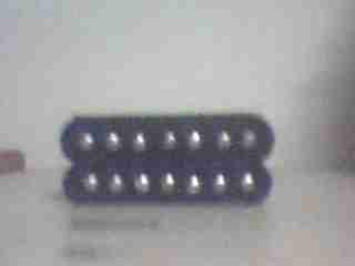 2a2cdb50587aa94066938807297f9-576261.jpg