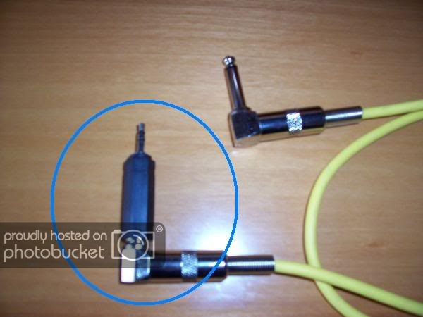 faf02db380cb49add8b74c4b5d5d0-338124.jpg