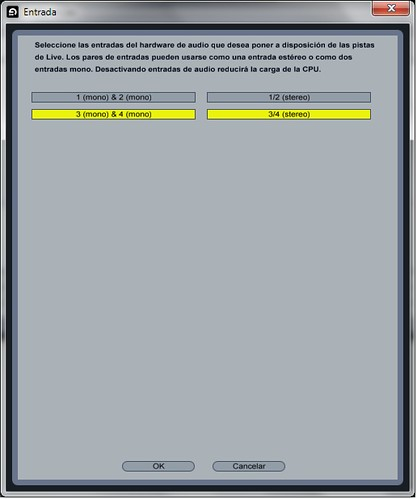 6eb2c0122e520b2c939ced26a9a8f-1337854.jpg