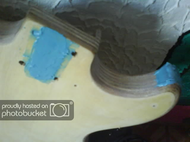 f8a877f23aa2b71eee4ac00442cca-1065381.jpg