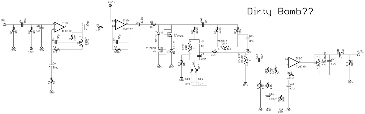 f917d5b9d294515ca2fd68727ef68-921697.jpg