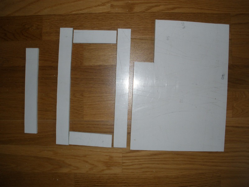 c28fae5ca2a1539b9f029d9d9302e-312158.jpg