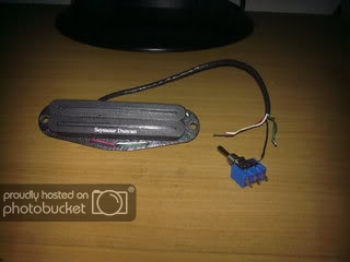 dfc7b58af82d0303a08cb534ff4b2-750662.jpg