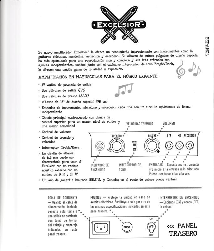 2365aea3b0b0d3b18d2d29be420d5-2501858.jpg