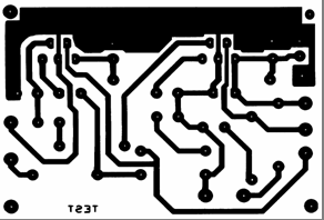 67c0f5041175fbc464afcaf73e187-224086.png
