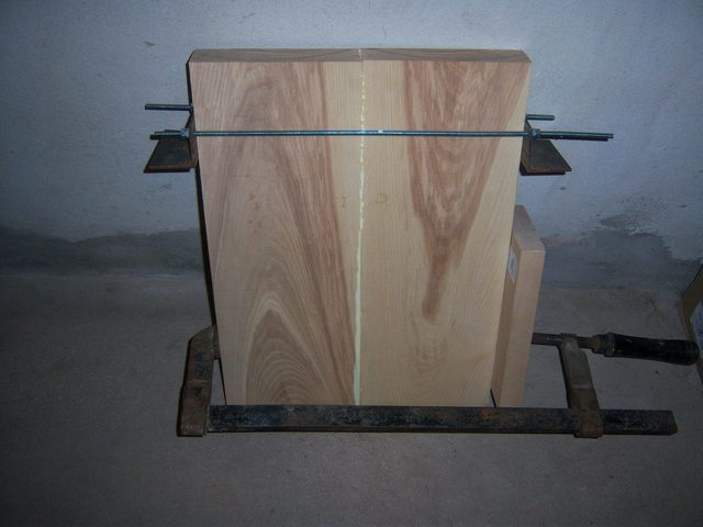 fc08d9abd5402885335cb6ccd2aa3-1239046.jpg
