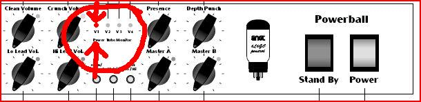 d83fdd33fd45a3a80c75b0e04449f-737074.jpg