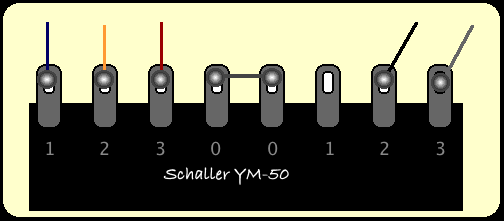 d48bb083114df24353ec905dcd5ff-1006380.png