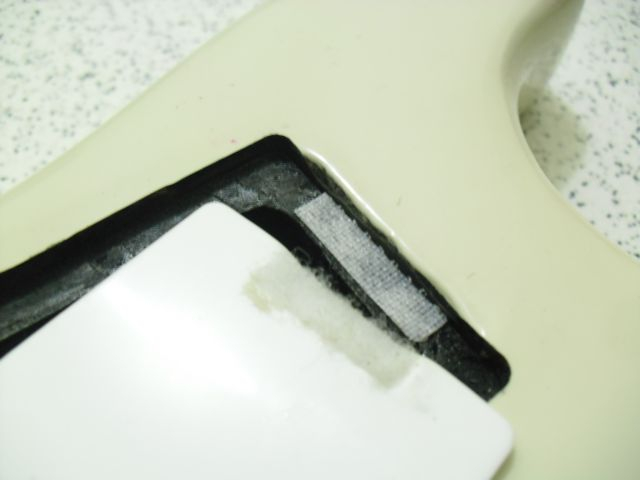 bb036023648a8b43a4228ec79f91b-1268286.jpg