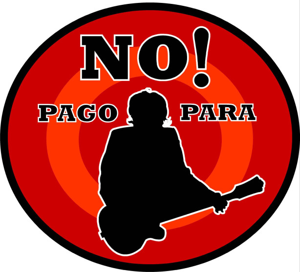 5bd95810bb136560add97c8b84d11-1462290.jpg